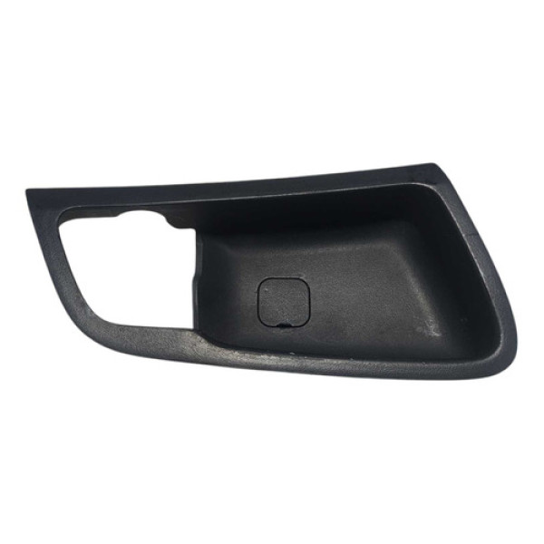 Moldura Maçaneta Direita Hyundai I30 2.0 Hatch 2009 A 2012 