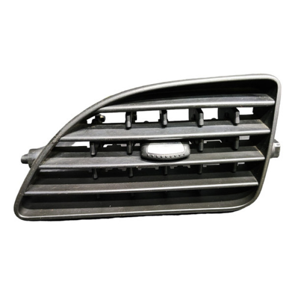 Difusor Ar Lateral Direito Renault Fluence 2012 2013 2014