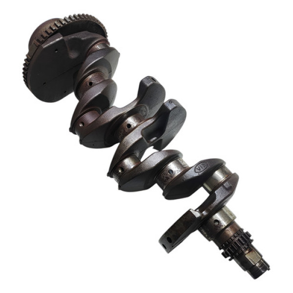 Virabrequim Motor Kia Soul 1.6 2012 2013 A 2019 