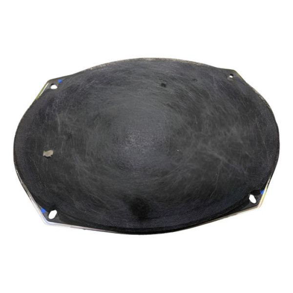 Alto Falante Traseiro Direito Dodge Journey 2.7 V6 2009/2014