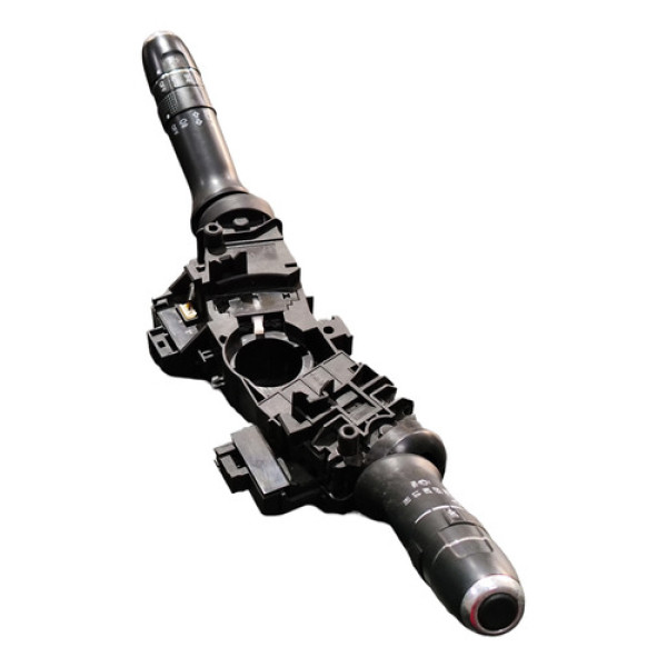 Chave Seta Chery Arrizo 5 1.5t 2020 2021 2022