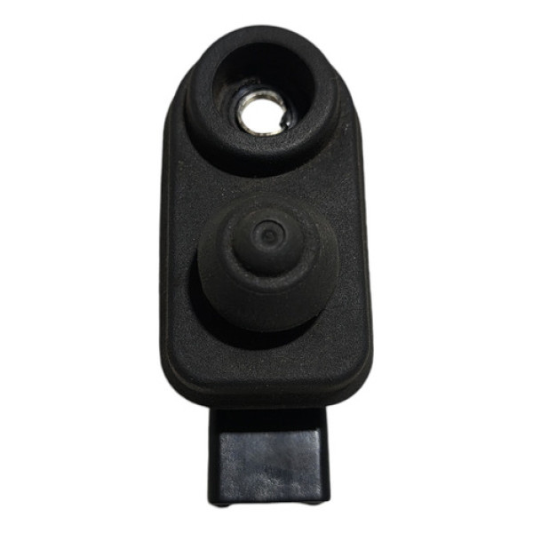 Sensor Porta Mitsubishi Pajero Dakar 2011 2012 2013 A 2015