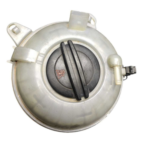 Reservatório Água Radiador Vw Passat 2016 2017 2018 