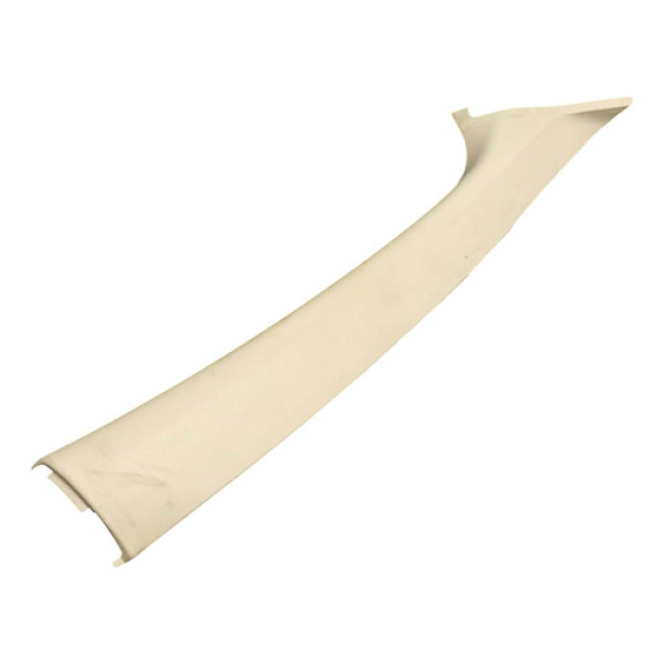 Moldura Parabrisa Direito Citroen C4 Hatch 2.0 2008 A 2012