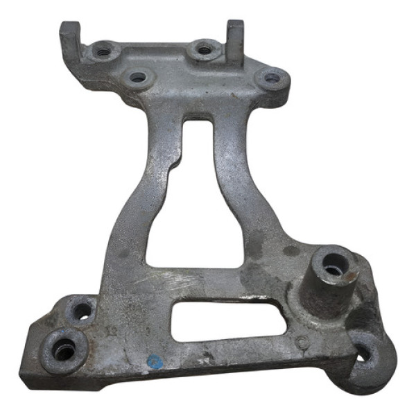 Suporte Compressor Ar Condicionado Honda Hr-v 2016 2017 2018