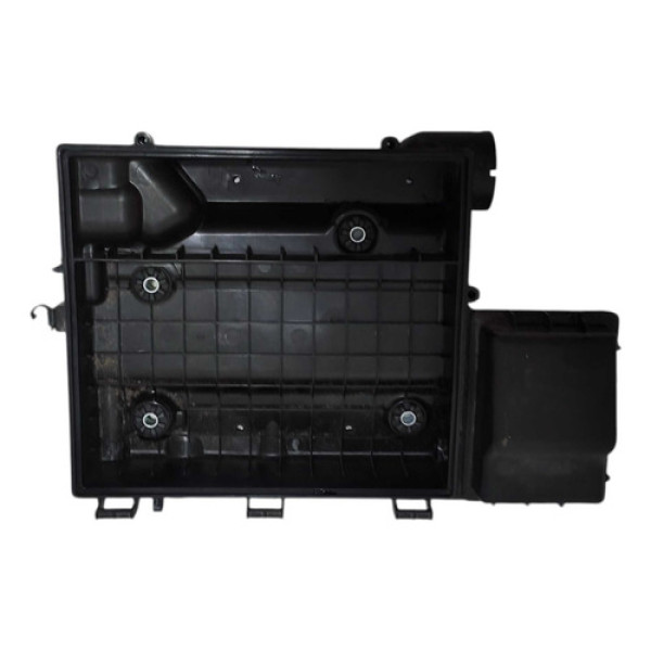 Caixa Filtro Ar T4721109020 Byd Song Plus 2023 2024