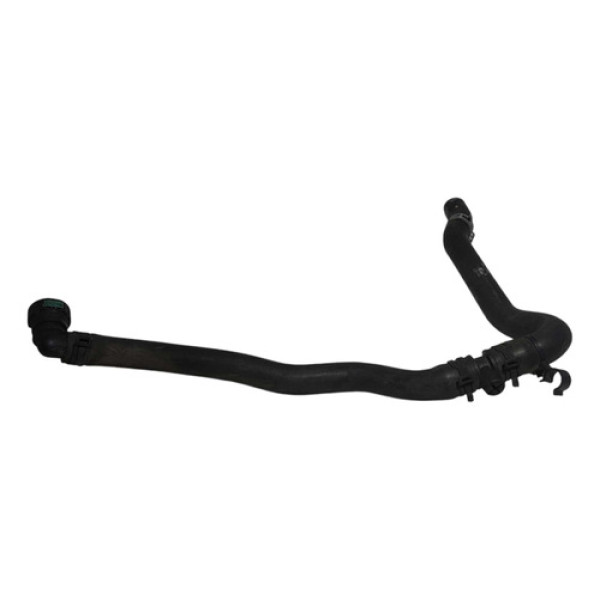 Mangueira Radiador Range Rover Sport 2013 A 2016 Fpla8n074aa