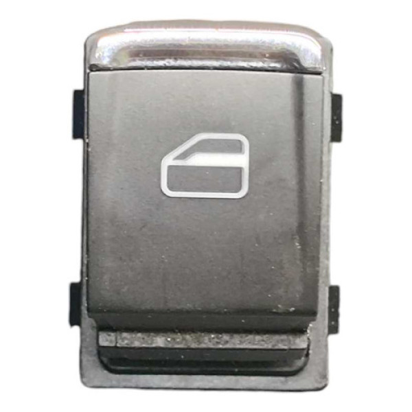 Botão Comando Vidro T154746150 Chery Arrizo 5rx 2019 A 2021