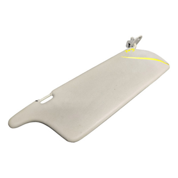 Quebra Sol Diant.esq  Vw Gol Parati 1995 377857592 C/detalhe