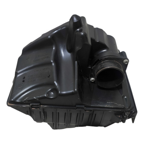 Caixa Filtro Ar 8200947664 Renault Fluence 2.0 2011 A 2015