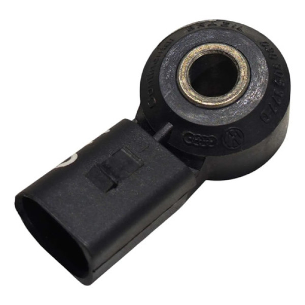 Sensor Detonação 030905377d Vw Up 2015 2016 2017 A 2019