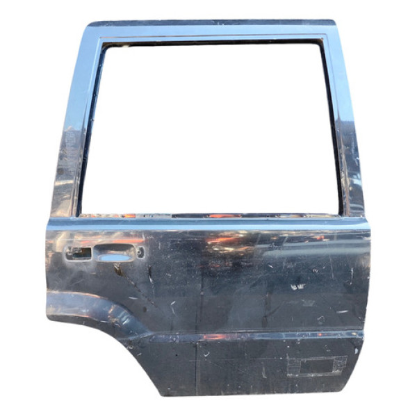 Porta Traseira Direita Jeep Grand Cherokke 5.2 V8 1996 A 98 1 Direita Traseira