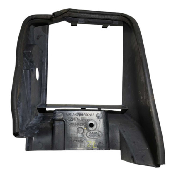 Defletor Ar Dir Dpla7h460aa Range Rover Sport 2013 A 2016