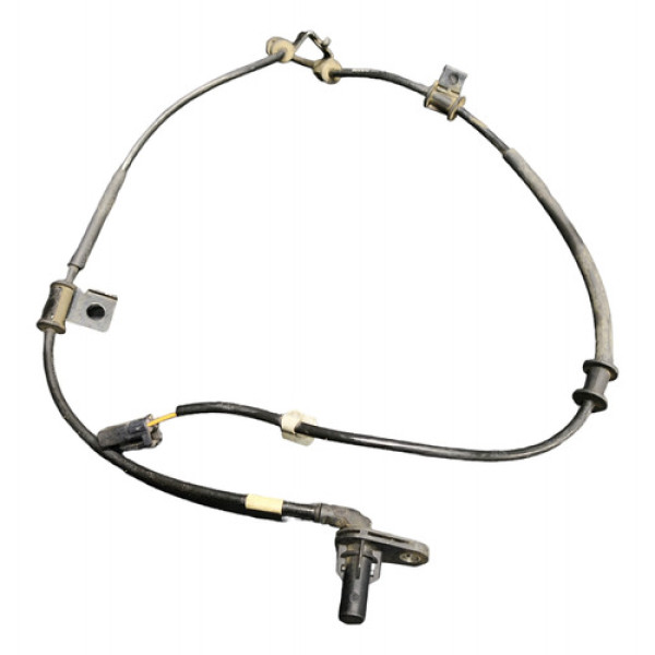 Sensor Roda Dianteiro Esquerdo Hyundai Ix35 2016 A 2020 