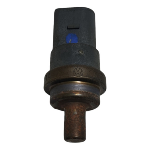 Sensor Válvula Termostática Vw Tiguan 2015/20 6a919501aw2k5