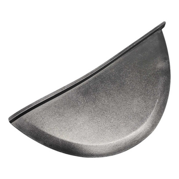 Moldura Direita Painel 847661s000 Hyundai Hb20 1.0 2014/2019