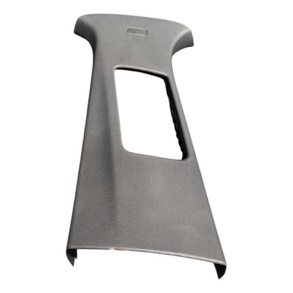 Moldura Coluna Central Esquerda Vw Taos Tsi 1.4 2022 A 2024