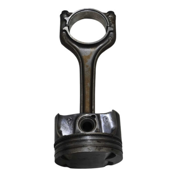 Biela C/pistão Vw Polo 1.0 Tsi 2019/2021