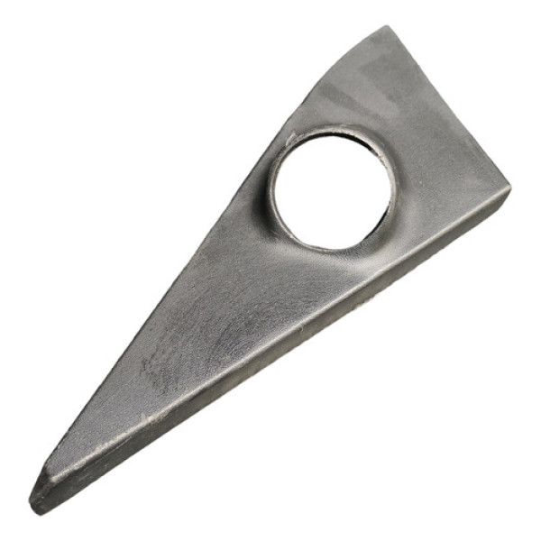 Moldura Interna Retrovisor Esq Pajero 2009 A 2015 Ca520049 