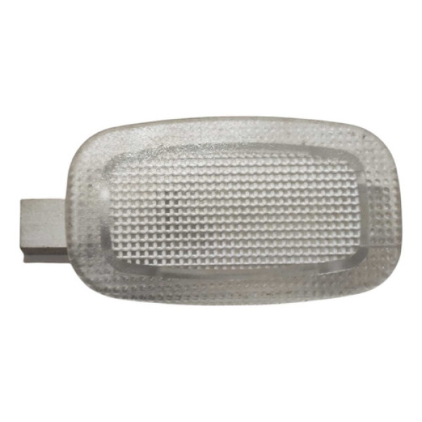 Luz Cortesia Porta Malas Mercedes A200 2014/2016 A2218250382