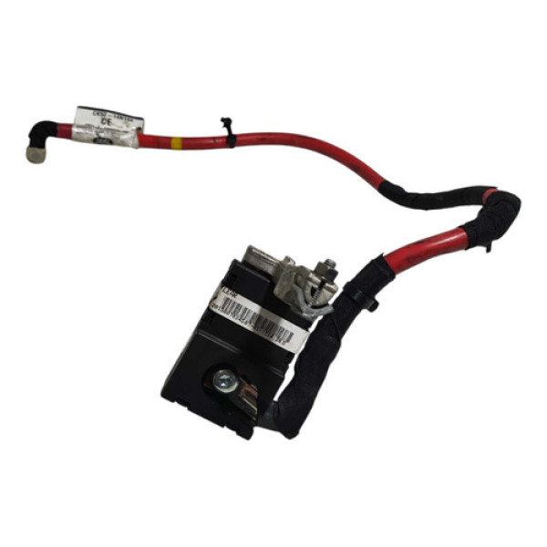 Cabo Positivo Ck5214n144 Range Rover Sport V8 5.0 2014 2015