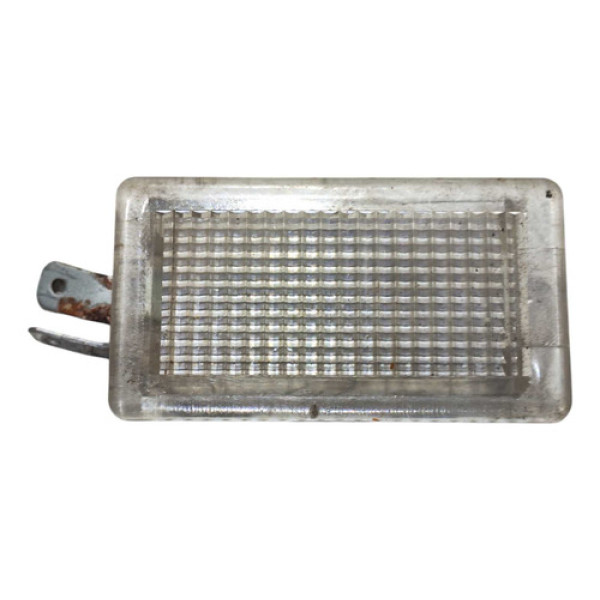  Luz Interna Porta Luvas Hyundai Veracruz 2007 2008 2009