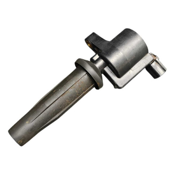 Bobina Ignição 4m5g12a366 Ford Ecosport 2008 2009 2010