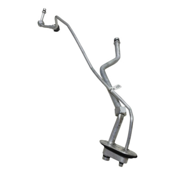 Mangueira Ar Condicionado Honda Civic 1.8 2012 2013 A 2016