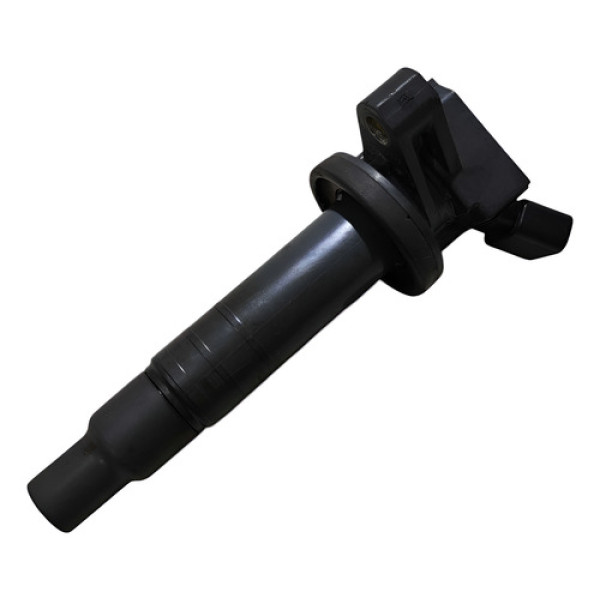 Bobina Ignição 9091902239 Toyota Corolla 2.0 2009 A 2013