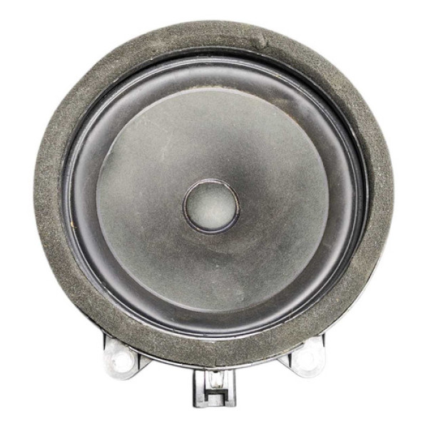 Alto Falante Dianteiro Direito Volvo Xc60 T8 2.0 2019 A 2021