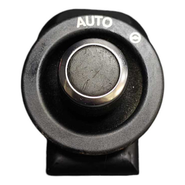 Botão Comando Direção Cpla6465 Range Rover Sport 2013 A 2016
