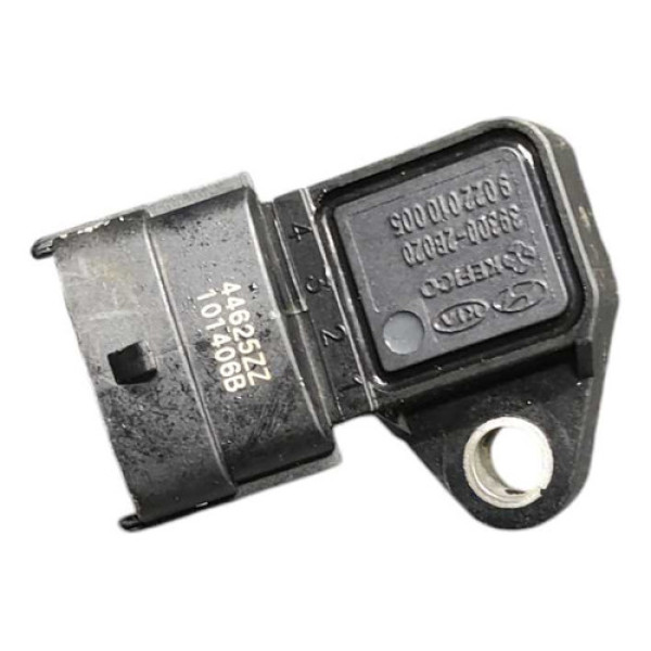 Sensor Map 393002b020  Hyundai Creta 2015 A 2019 