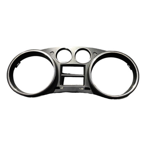 Painel Instrumentos Peugeot 308 408 2007 Preto