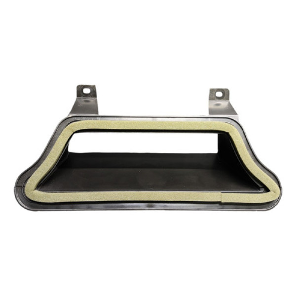 Duto Ar Condicionado Vw T-cross 2019 2020 A 2022 2gp819063