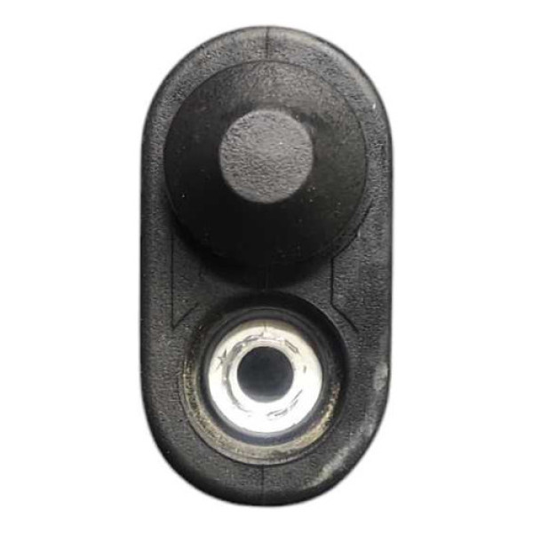 Sensor Interruptor Porta Toyota Corolla Xei 2020 A 2022