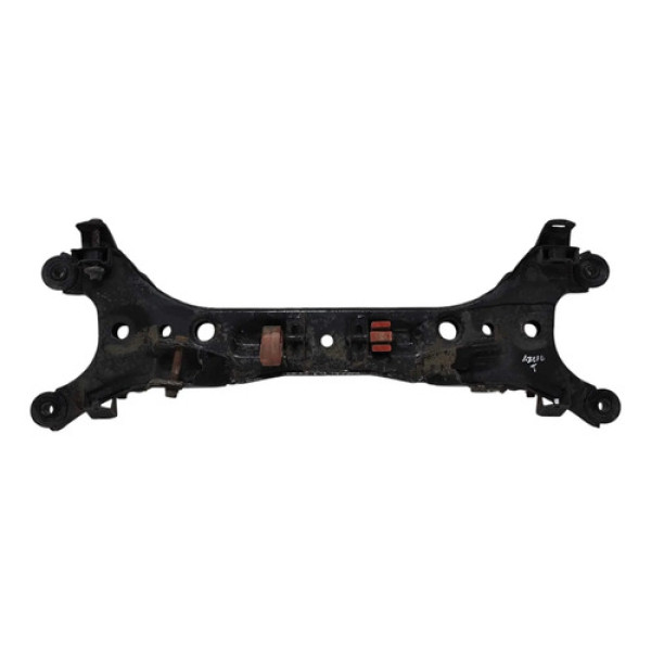 Braço Agregado Traseiro Hyundai Azera 3.3 2008 2009 2010