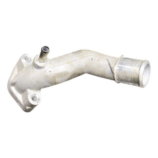 Cano Bomba Água Toyota Corolla Xei 2.0 2020 A 2022