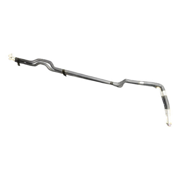 Mangueira Tubo Ar Cond Range Rover Sport V8 2014 2015 2016