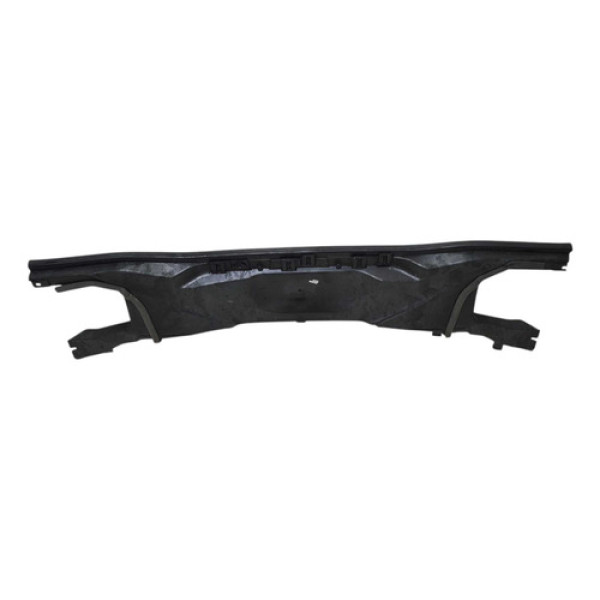 Suporte Filtro Cabine 64316924277 Bmw 320i 2.0 2010 A 2012