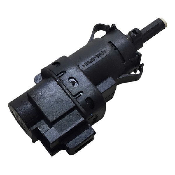Sensor Pedal Freio 3m5t13480ac Ford New Fiesta 2013 A 2015