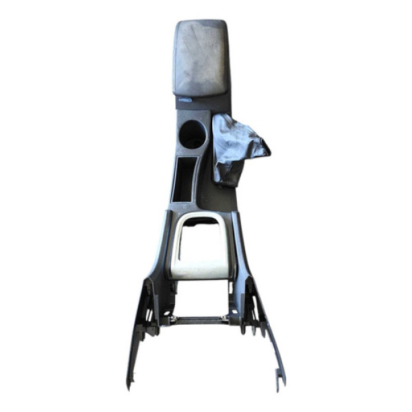 Console Central 98022975zd Citroen C4 Lounge 1.6 2014 A 2019