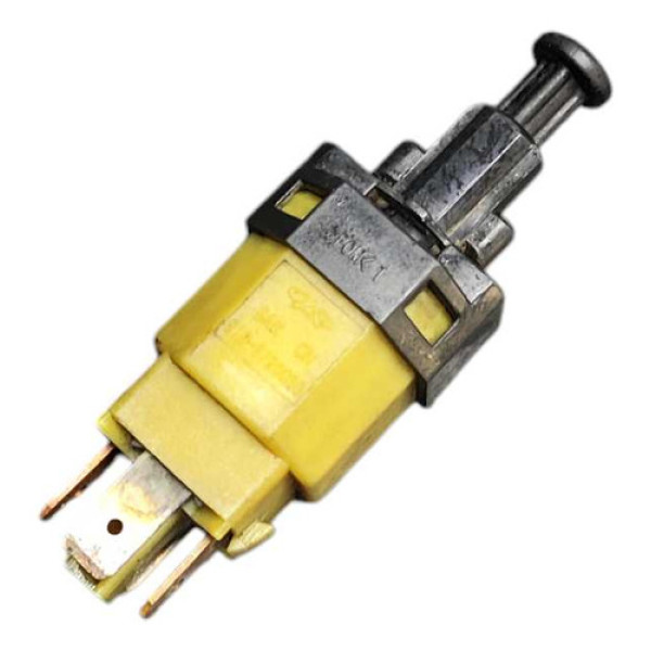 Interruptor Luz Desacelerador Chery Celer 2014/16 S183720030