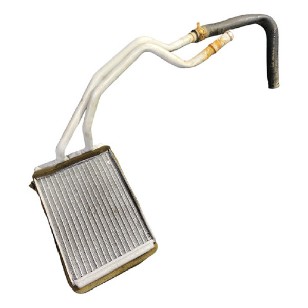 Radiador Ar Quente Ford Ecosport 2004 2005 2006