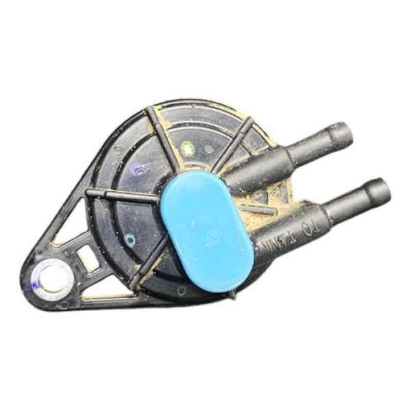 Válvula Canister Honda Civic 1.8 2007 2008 A 2011