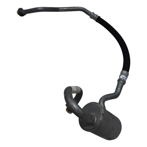 Mangueira Ar Condicionado Volvo Xc60 T5 2.0 2009 A 2014