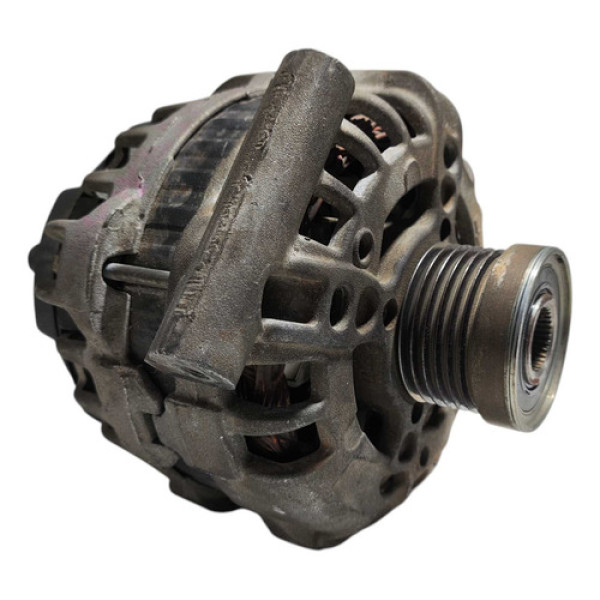 Alternador 51993773150a Jeep Renegade 1.8 2014 2015 A 2017