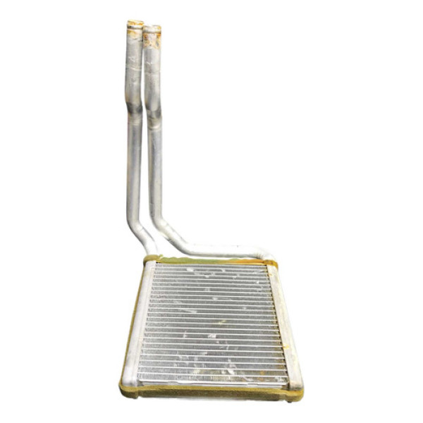 Radiador Ar Quente Hyundai Hb20 1.0 Flex 2015 2016 2017 2018