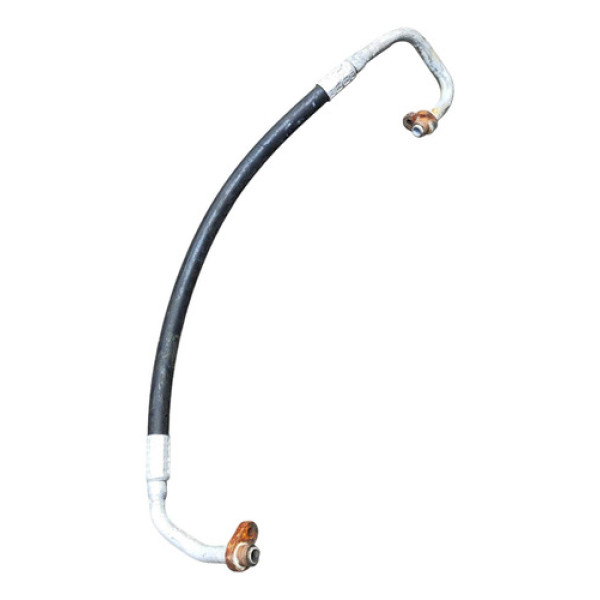 Mangueira Ar Condicionado Renault Megane 1.6 2008 A 2012