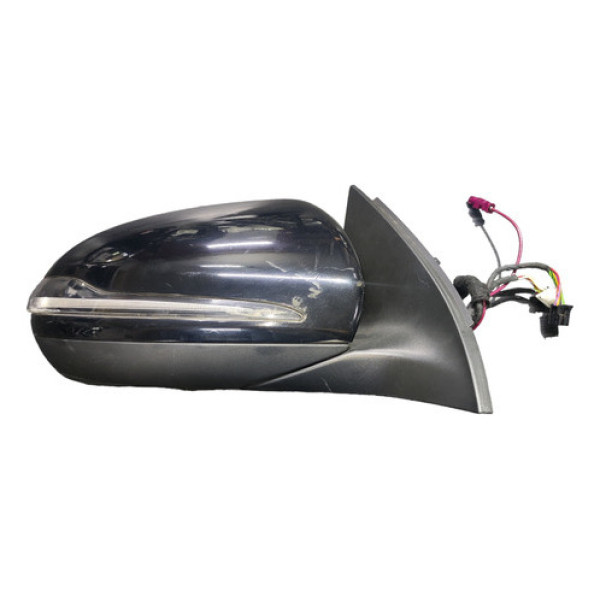 Retrovisor Direito Mercedes Gla 200 2021 2022 2023 2024