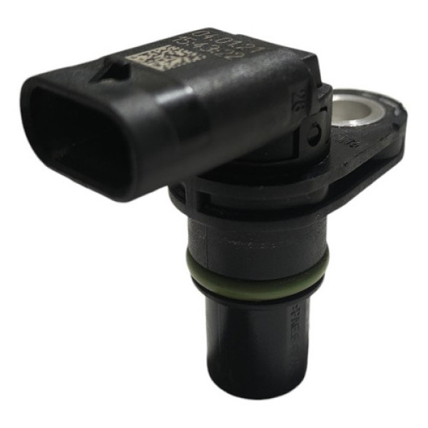 Sensor Fase Rotação Vw T-cross 1.0 2019 2020/2022 04c907601a